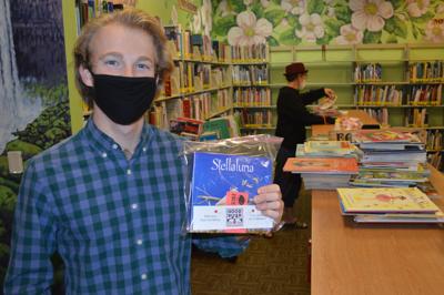 10-28 HR library book and legos giveaway 1.JPG