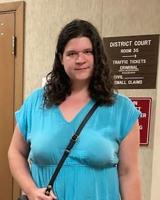Uplift Local: One recall petition dismissed against council member