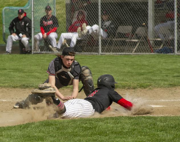 DHS versus SHS in Moro_mbg2632.JPG