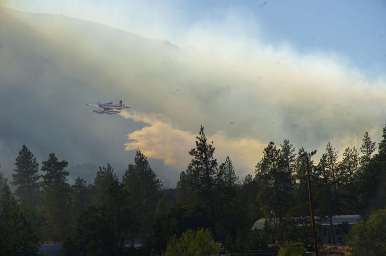 Eagle Caves Fire_MBG9034.jpg
