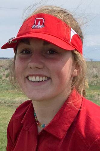 DHS Golf Piper Neal.jpg