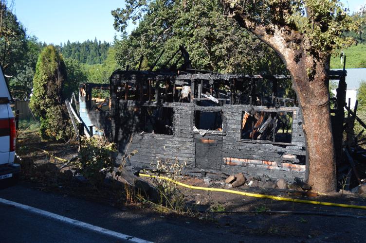 WEB oak grove fire.JPG