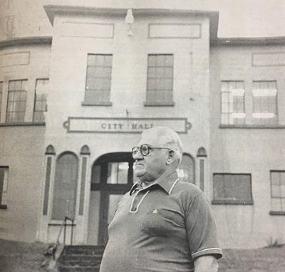 B2 yesteryears Oct 23 1979.jpg