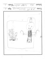 may st_20191213160645 21.pdf