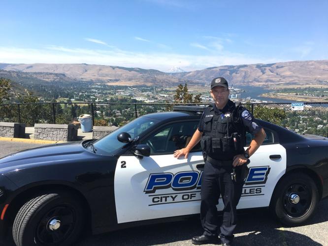 TD Jeff Halter retires 2.tif