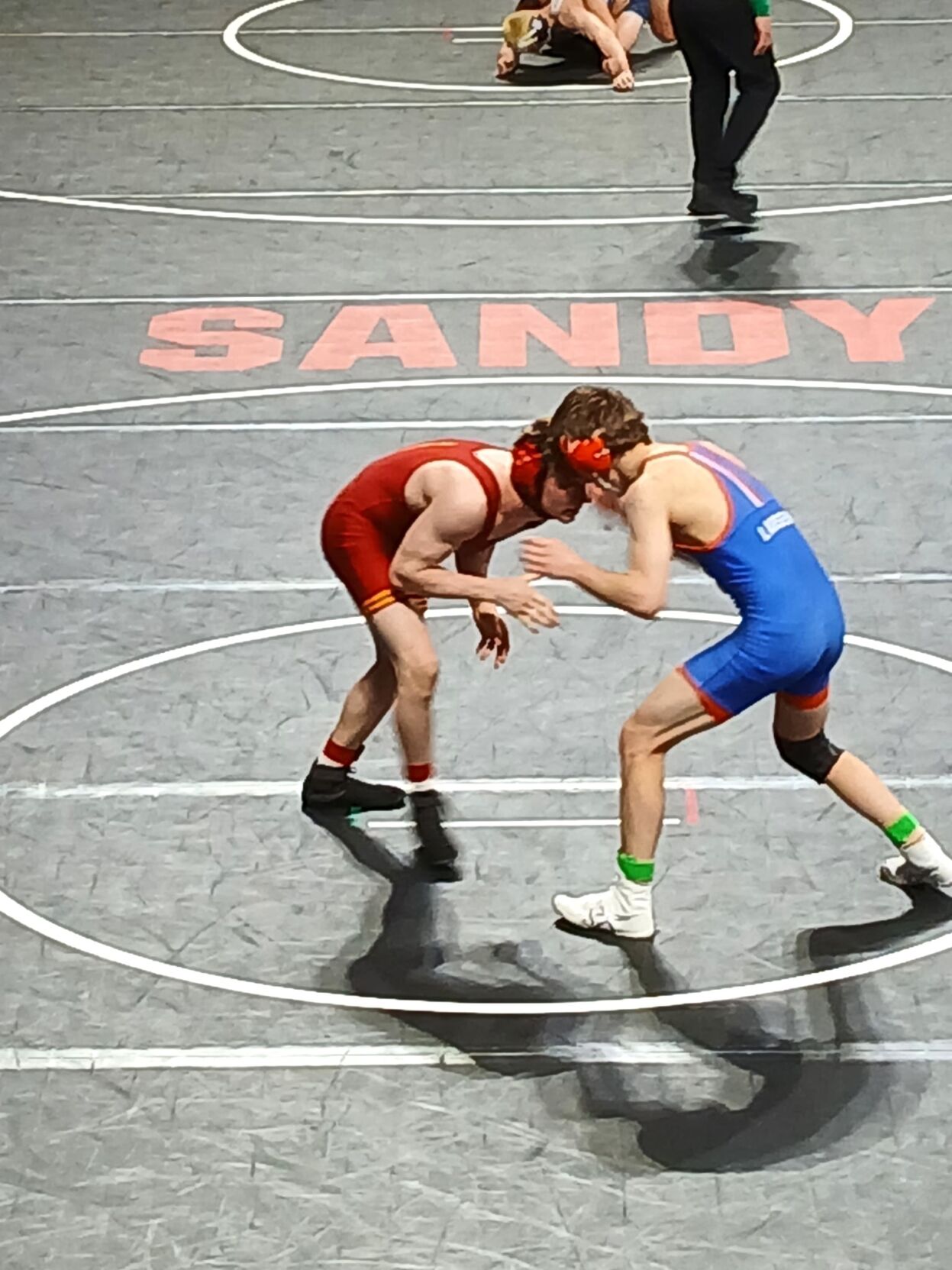 TD Junior HarleyScott Feb 28.jpg