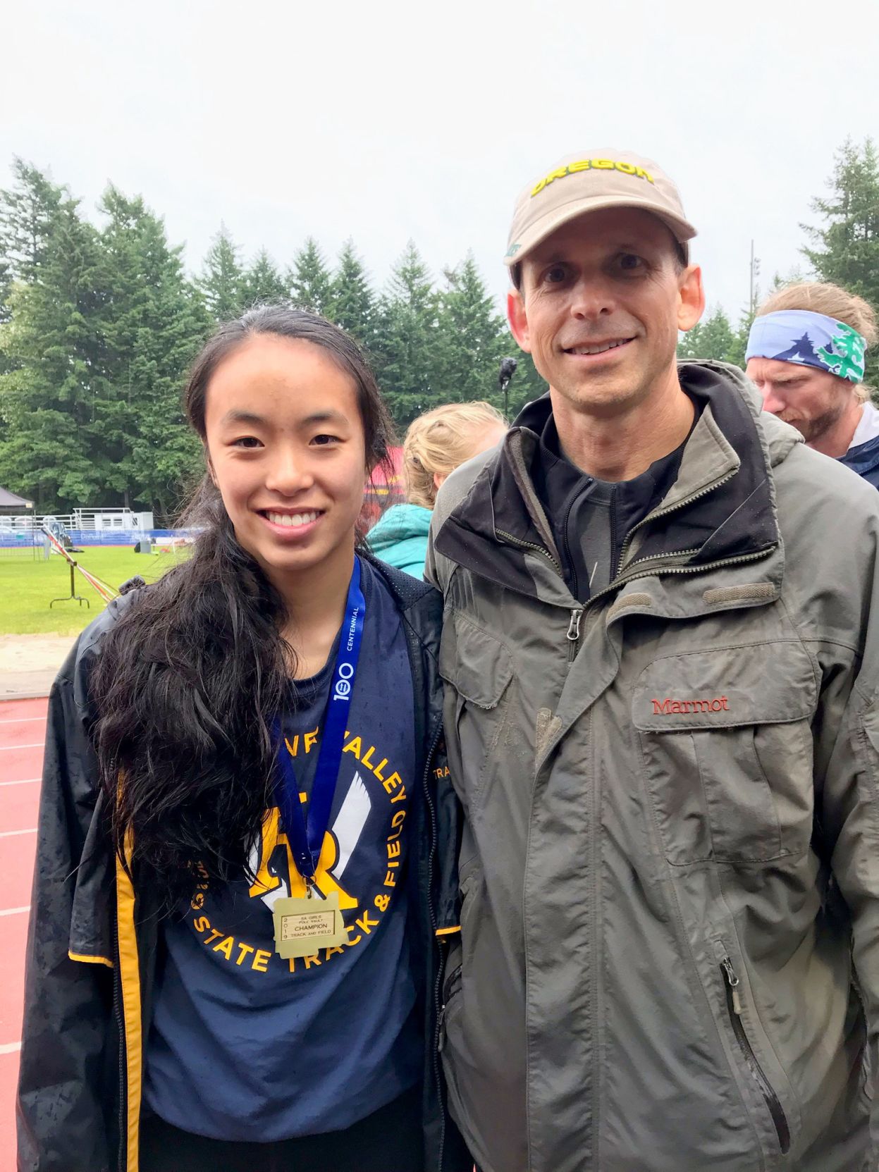 Online photo of Poppy Miller.jpg