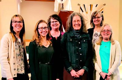 P11626 CGN 06-05-24-BSEC