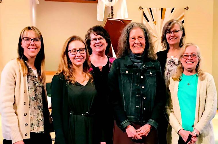 P11626 CGN 06-05-24-BSEC