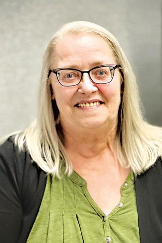 Jan Pearo