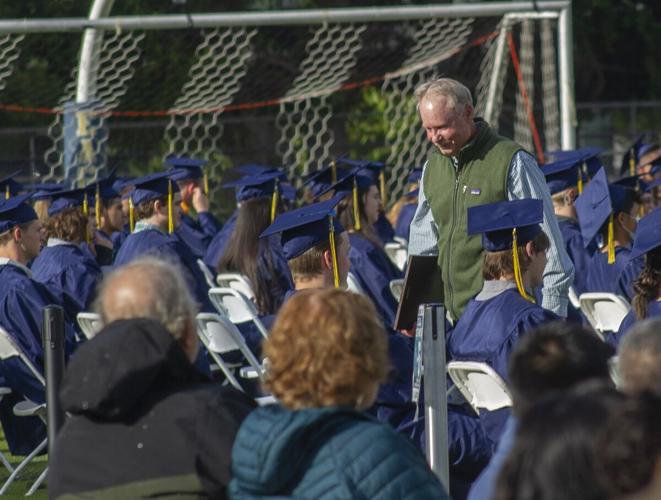 HRV Graduation June 11, 2021