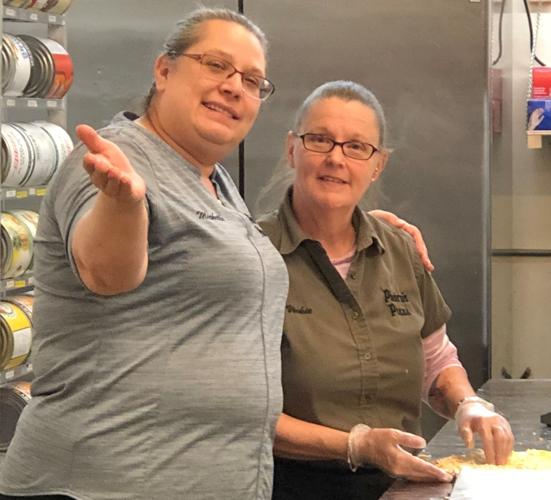 B2 Pietros Retirement (2).jpg