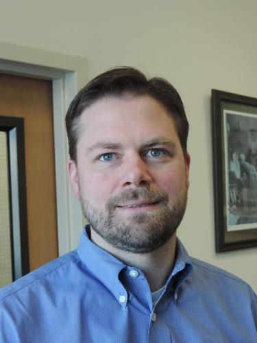 Two attorneys join Annala et al law firm