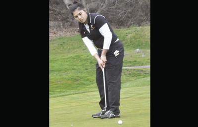 Iliana Telles signs with Portland State