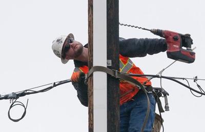 City expands wi-fi area