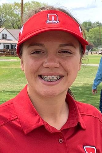 DHS Golf Tora Timinsky.tif