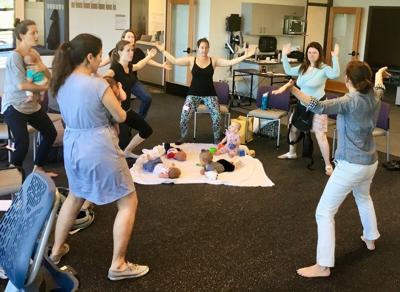 A6 mommy wellness CROP TIGHT.jpg