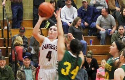 Dufur reels off third consecutive win, 41-36, over SWC