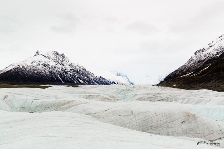 What to Know Before Visiting Alaska: 14 Tips to Prepare You in 2026
