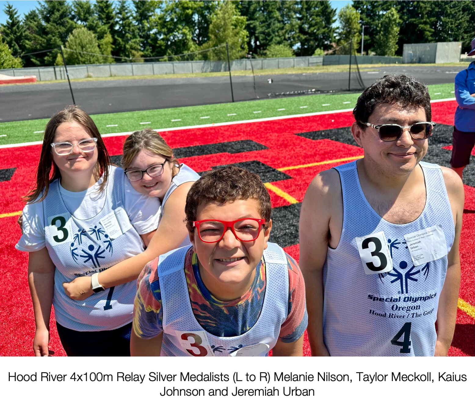 Melanie Nilson TaylorMeckoll Kaiuse Johnson Jeremiah Urban BEST.jpg