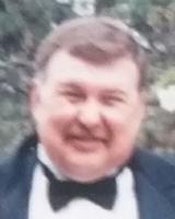 Michael Lynn Fransen