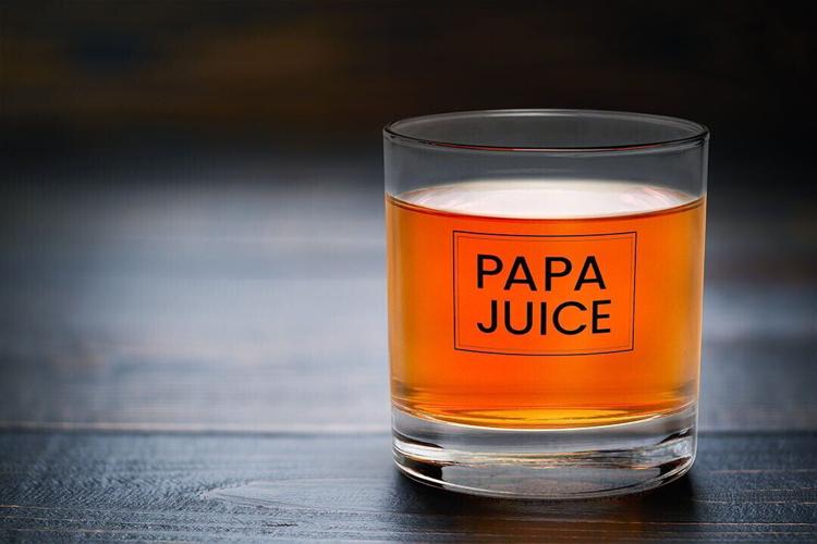 EL_PapaJuice_Cocktail_Situ_01.jpg
