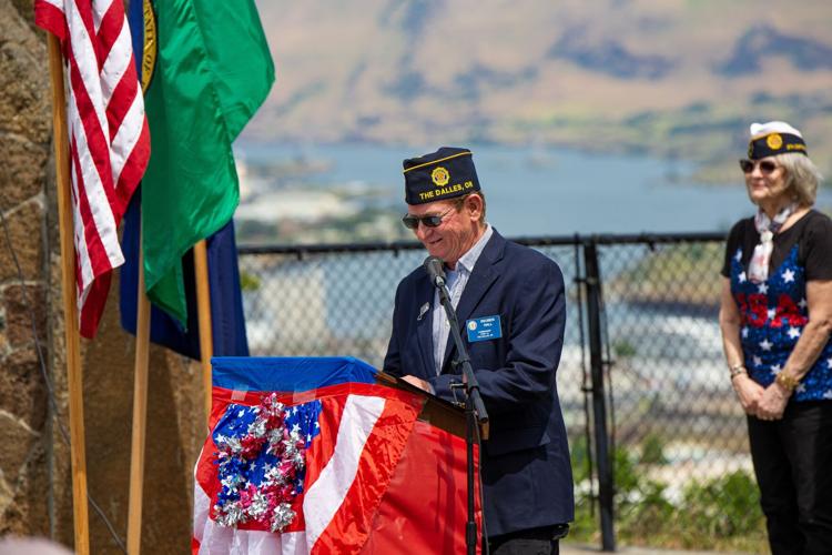 The Dalles Memorial Day.jpeg