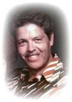Obituary: Albert Aalvik Jr.
