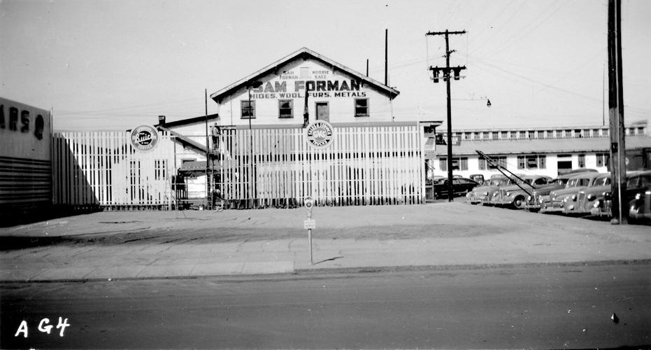 2022_03_122_history_mystery bw PRINT.jpg