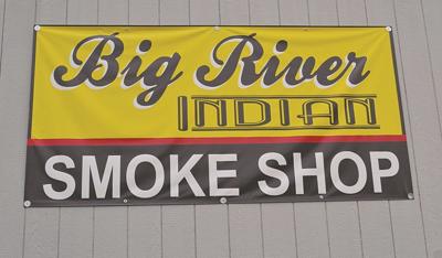 Humboldt neighborhood residents conflicted over Bingen’s new smoke shop