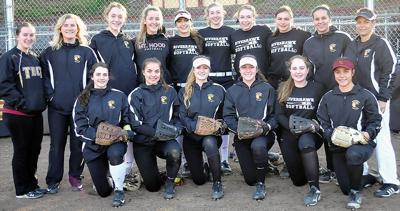 Hawks looking ahead toward bright future