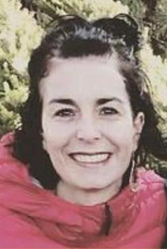 Ruth