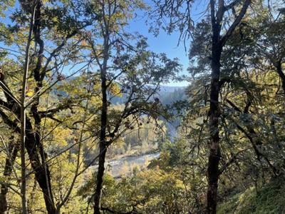 Hood River County