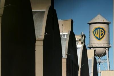 Paramount's bid would inlcude acquisition of Warner Bros. Discovery's cable TV portfolio, unlike Netflix's takeover attempt