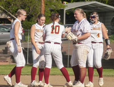TD_softball_may_2025_6.jpg