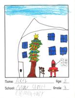 may st_20191213160645 22.pdf