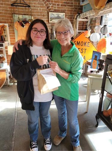 Breezeway Antiques.jpg