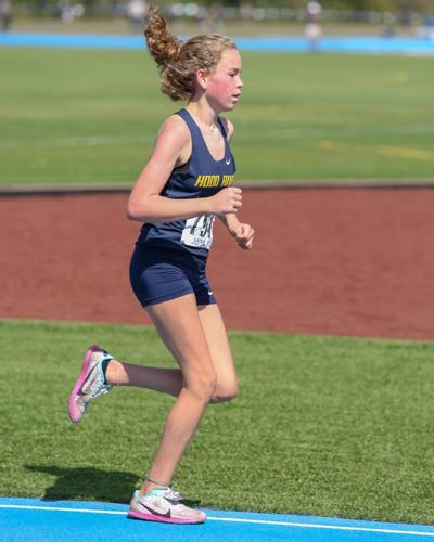 A7 cross country katie pauly.jpg