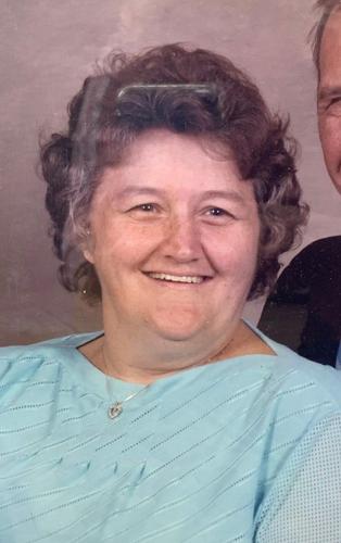 A7 obit Judy Henry.jpg