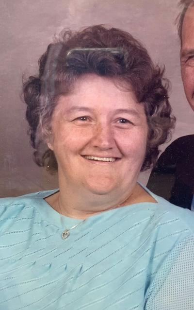 A7 obit Judy Henry.jpg