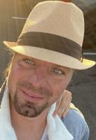 Obituary: Aaron Richilano