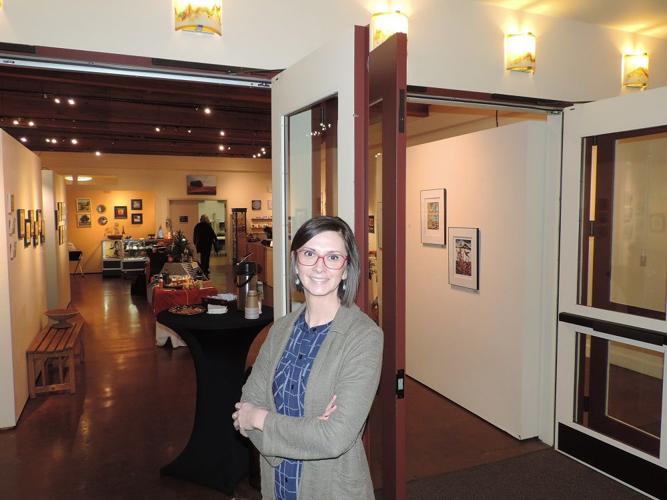 CCA mikayla ryan.JPG