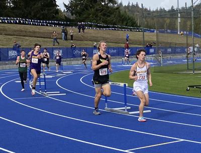 TD XC Kayden McCavic IMG_9606.jpg