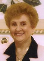 Norma Jean Massman