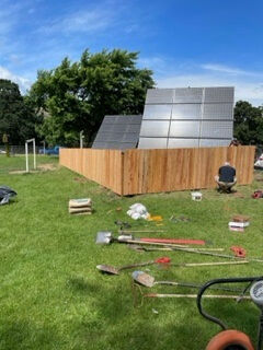 MOSIER new fence2.jpg