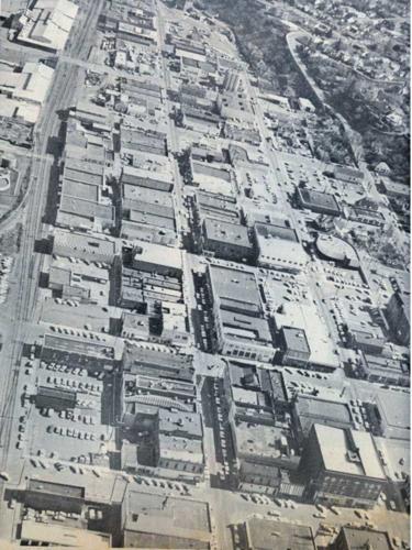 History Mystery from Aug. 10