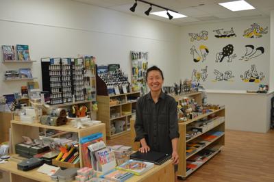 09-16 tokki art supply main.JPG