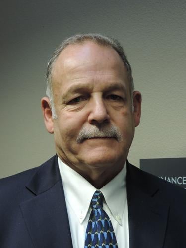 Ryan dials back debt dispute with $200K payment