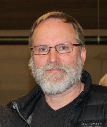 Missing Hood River man found unharmed