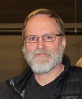 Missing Hood River man found unharmed